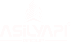 Asil Yapı Group®