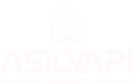 Asil Yapı Group® logo