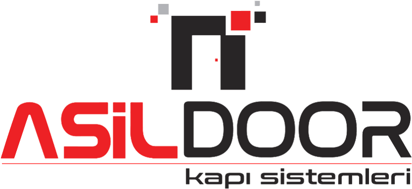 Asil Door®