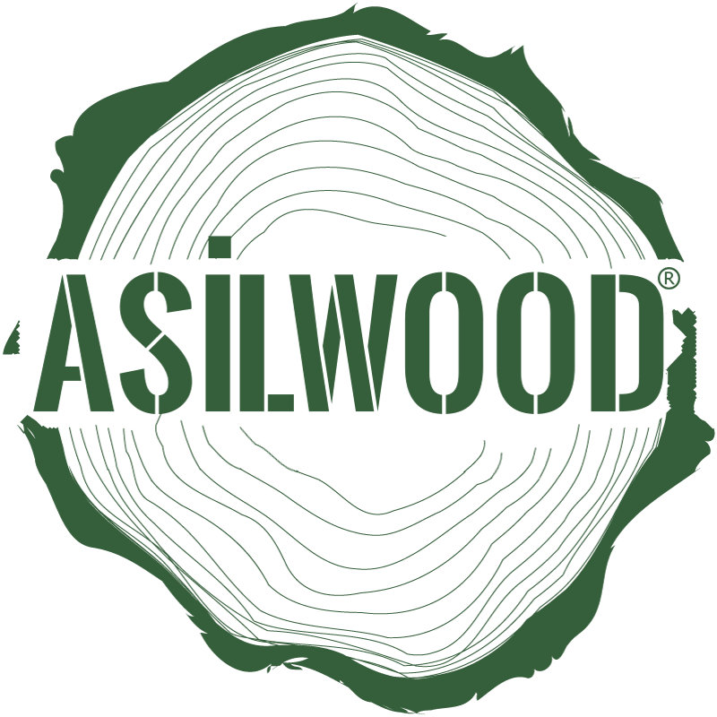 Asil Wood®
